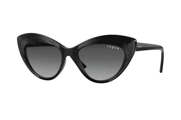 VOGUE 5377S Γυαλια Ηλιου 