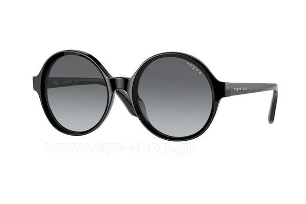 vogue 5393S Γυαλια Ηλιου 