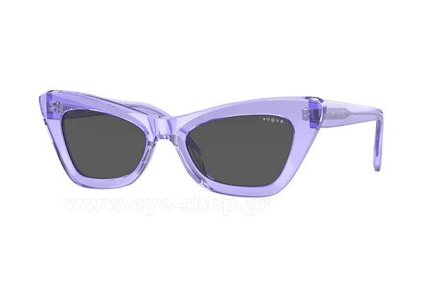vogue 5415S Γυαλια Ηλιου 