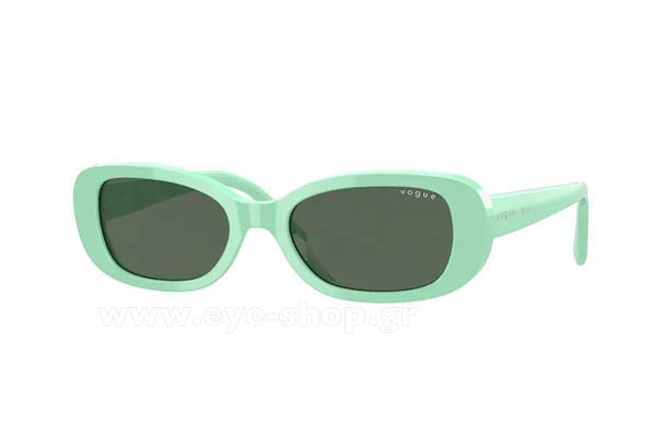 vogue 5414S Γυαλια Ηλιου 