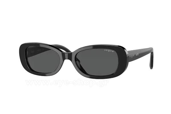 vogue 5414S Γυαλια Ηλιου 