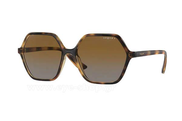 vogue 5361S Γυαλια Ηλιου 