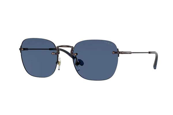 VOGUE 4217S Γυαλια Ηλιου 
