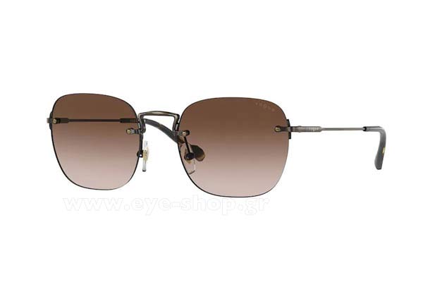vogue 4217S Γυαλια Ηλιου 