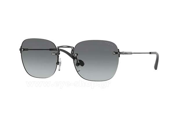 vogue 4217S Γυαλια Ηλιου 