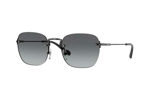 VOGUE 4217S Γυαλια Ηλιου 
