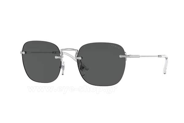 vogue 4217S Γυαλια Ηλιου 
