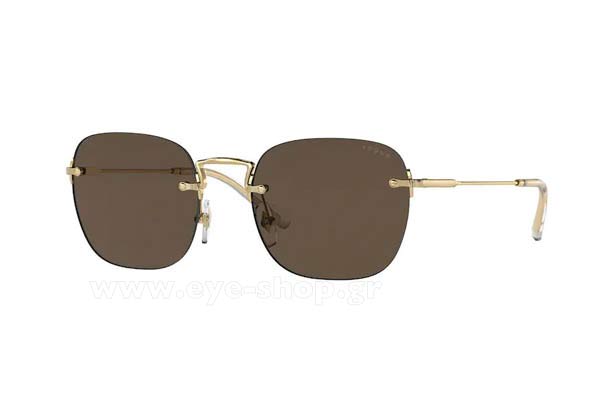 vogue 4217S Γυαλια Ηλιου 