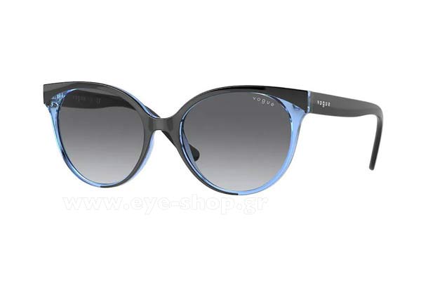 vogue 5246S Γυαλια Ηλιου 