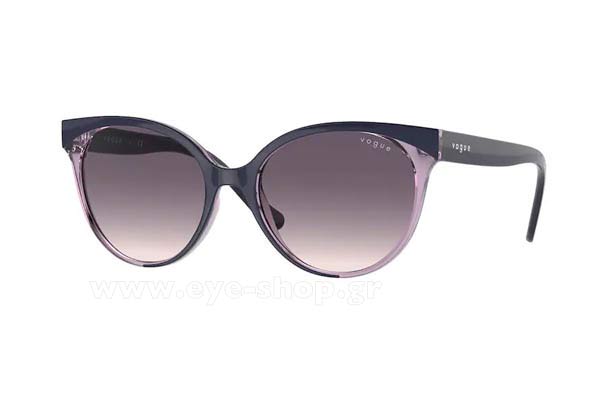 vogue 5246S Γυαλια Ηλιου 