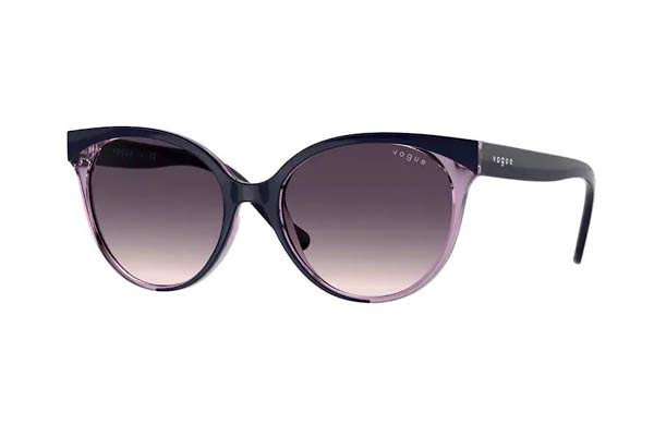 VOGUE 5246S Γυαλια Ηλιου 