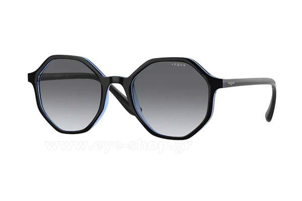 vogue 5222S Γυαλια Ηλιου 