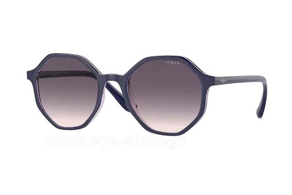 vogue 5222S Γυαλια Ηλιου 