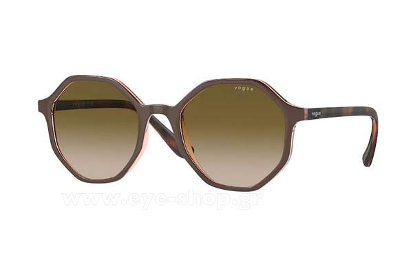 vogue 5222S Γυαλια Ηλιου 