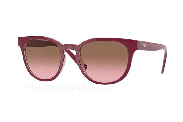 vogue 5271S Γυαλια Ηλιου 
