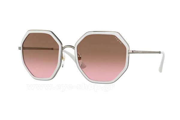 vogue 4224S Γυαλια Ηλιου 