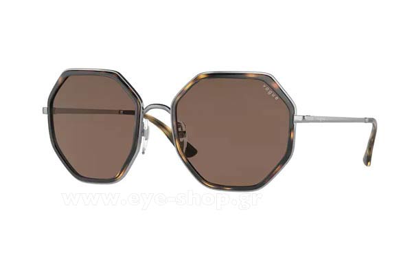 vogue 4224S Γυαλια Ηλιου 