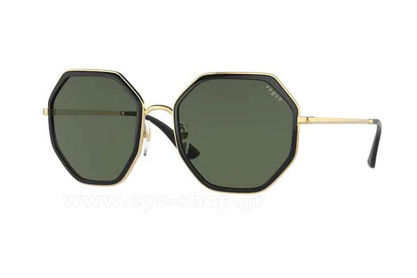 vogue 4224S Γυαλια Ηλιου 