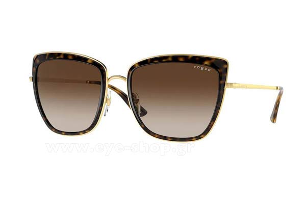 vogue 4223S Γυαλια Ηλιου 