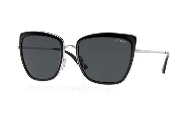 vogue 4223S Γυαλια Ηλιου 