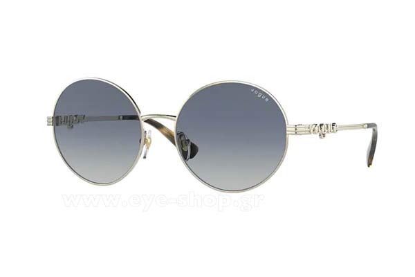 vogue 4227S Γυαλια Ηλιου 