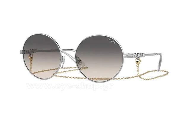 VOGUE 4227S Γυαλια Ηλιου 
