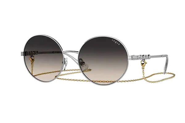 VOGUE 4227S Γυαλια Ηλιου 