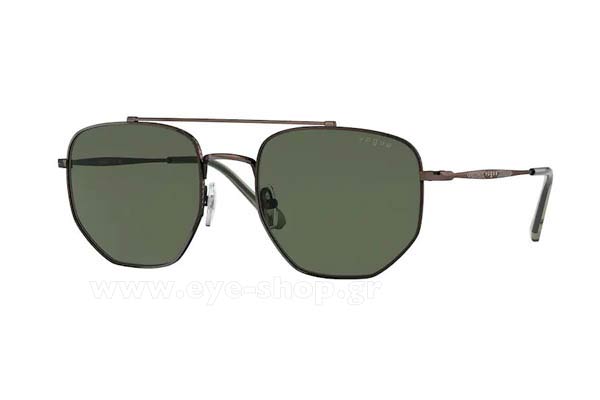 vogue 4220S Γυαλια Ηλιου 