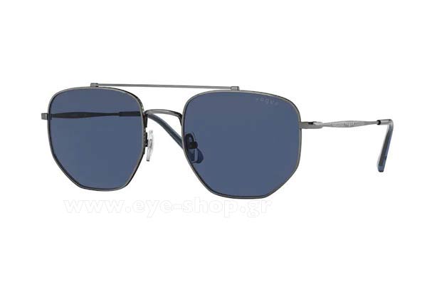 vogue 4220S Γυαλια Ηλιου 