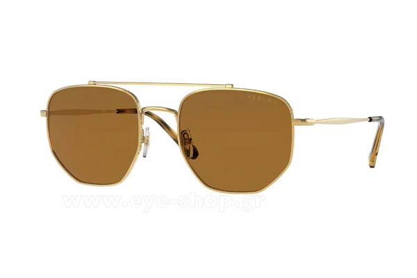 vogue 4220S Γυαλια Ηλιου 