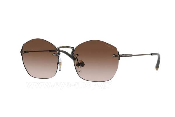 vogue 4216S Γυαλια Ηλιου 