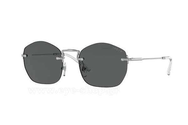 vogue 4216S Γυαλια Ηλιου 