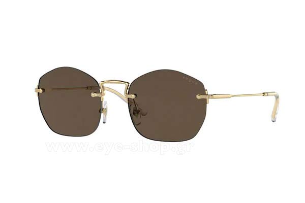 vogue 4216S Γυαλια Ηλιου 