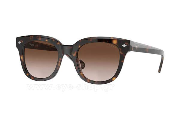 vogue 5408S Γυαλια Ηλιου 