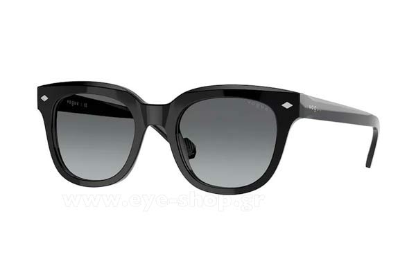 vogue 5408S Γυαλια Ηλιου 
