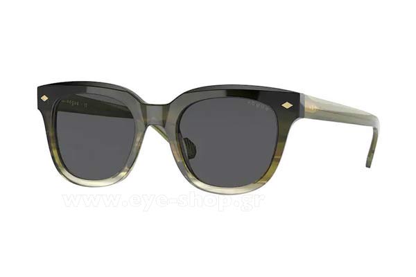vogue 5408S Γυαλια Ηλιου 