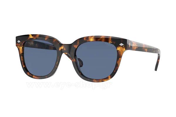 vogue 5408S Γυαλια Ηλιου 
