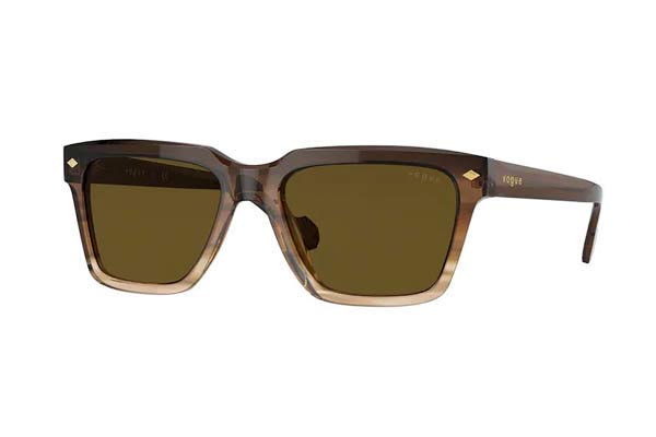 VOGUE 5404S Γυαλια Ηλιου 