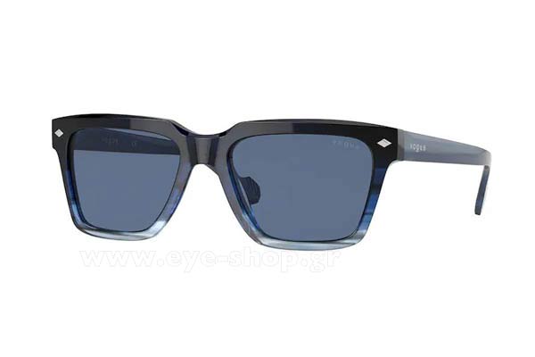 Γυαλια Ηλιου Vogue 5404S- 297180 size 54 Τιμή: 72,92