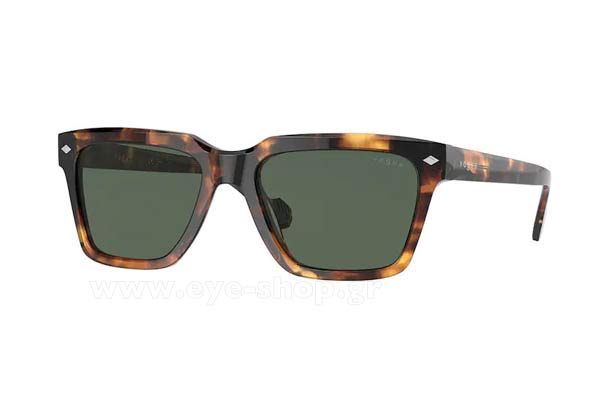 Γυαλια Ηλιου Vogue 5404S- 281971 size 54 Τιμή: 67,98