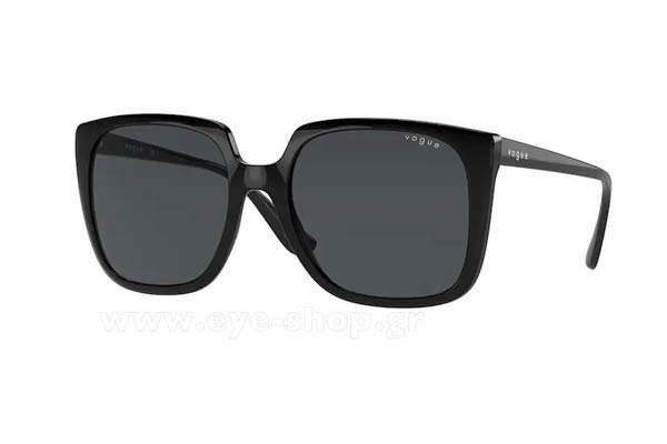 vogue 5411S Γυαλια Ηλιου 
