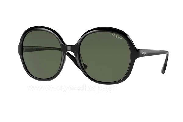 vogue 5410S Γυαλια Ηλιου 