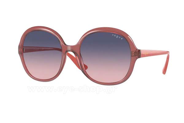 vogue 5410S Γυαλια Ηλιου 