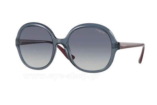 vogue 5410S Γυαλια Ηλιου 
