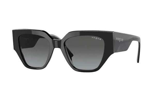 VOGUE 5409S Γυαλια Ηλιου 