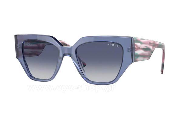 vogue 5409S Γυαλια Ηλιου 