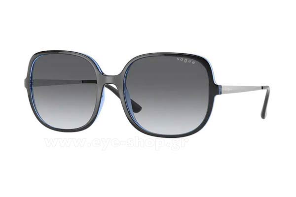 vogue 5405S Γυαλια Ηλιου 