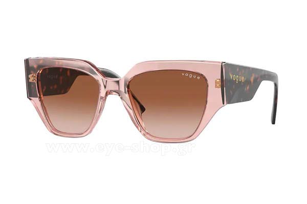 vogue 5409S Γυαλια Ηλιου 
