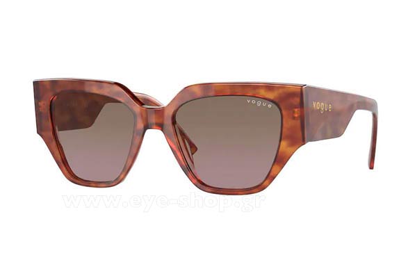 vogue 5409S Γυαλια Ηλιου 
