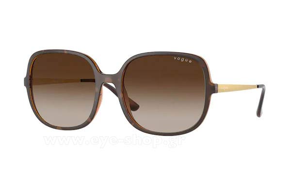 vogue 5405S Γυαλια Ηλιου 